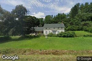 2763 State Highway 7, Otego, NY 13825