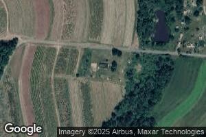 766 Laurytown Rd, Weatherly, PA 18255