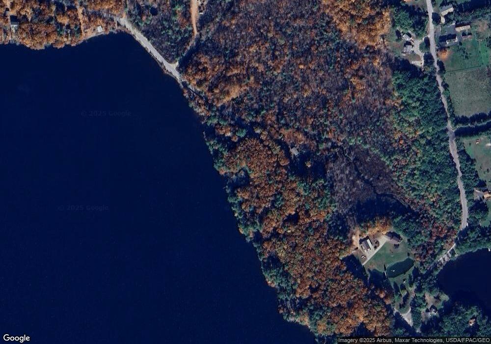 115 New Bridge Rd, Acton, ME 04001 - photo 1