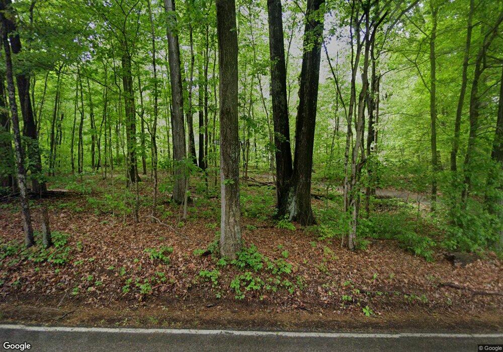 7905 Walk Dr NE, Georgetown, IN 47122 - photo 1