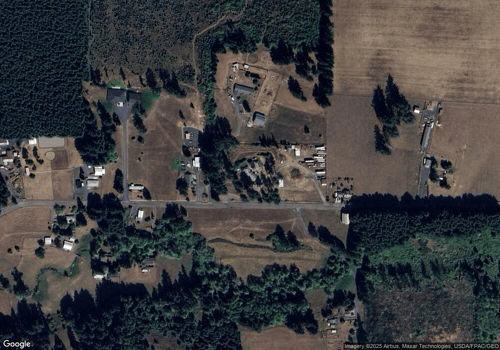 188 Conrad Rd, Winlock, WA 98596 - photo 1