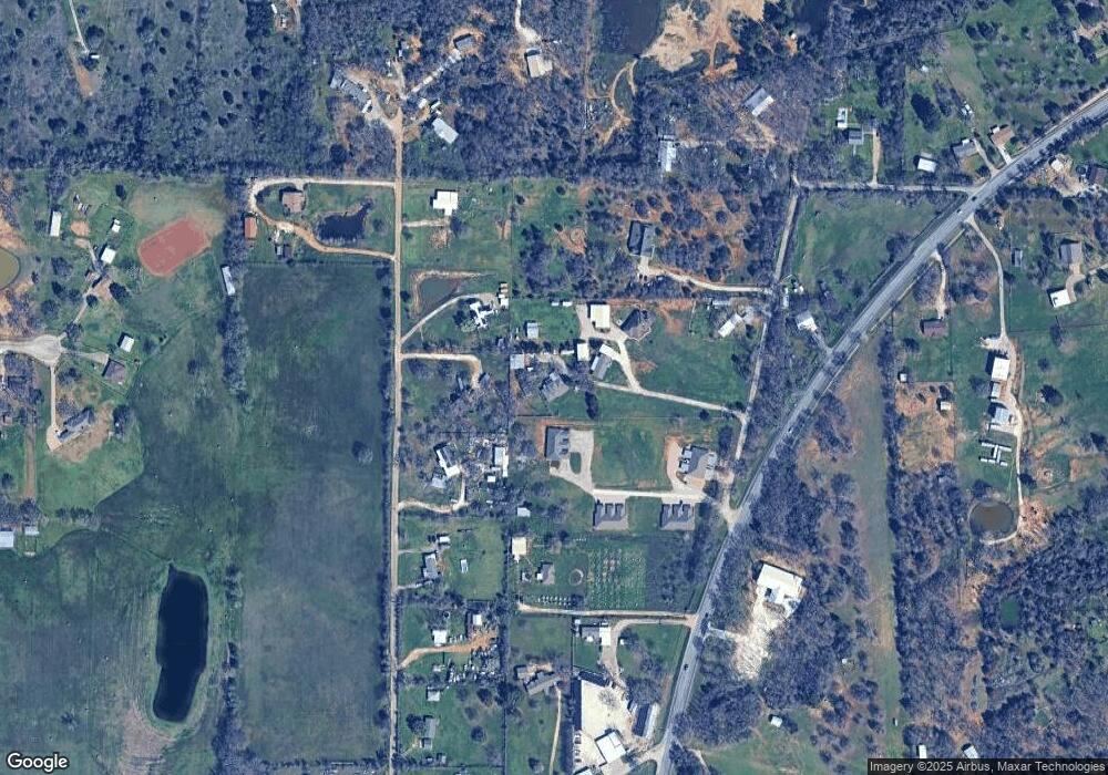 4513 County Road 805f, Cleburne, TX 76031 - photo 1