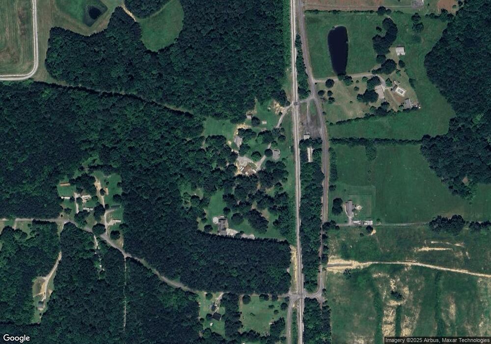 4887 Nance Springs E, Dalton, GA 30721 - photo 1