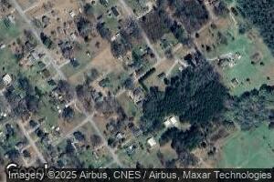 306 Moorehead St, Joanna, SC 29351