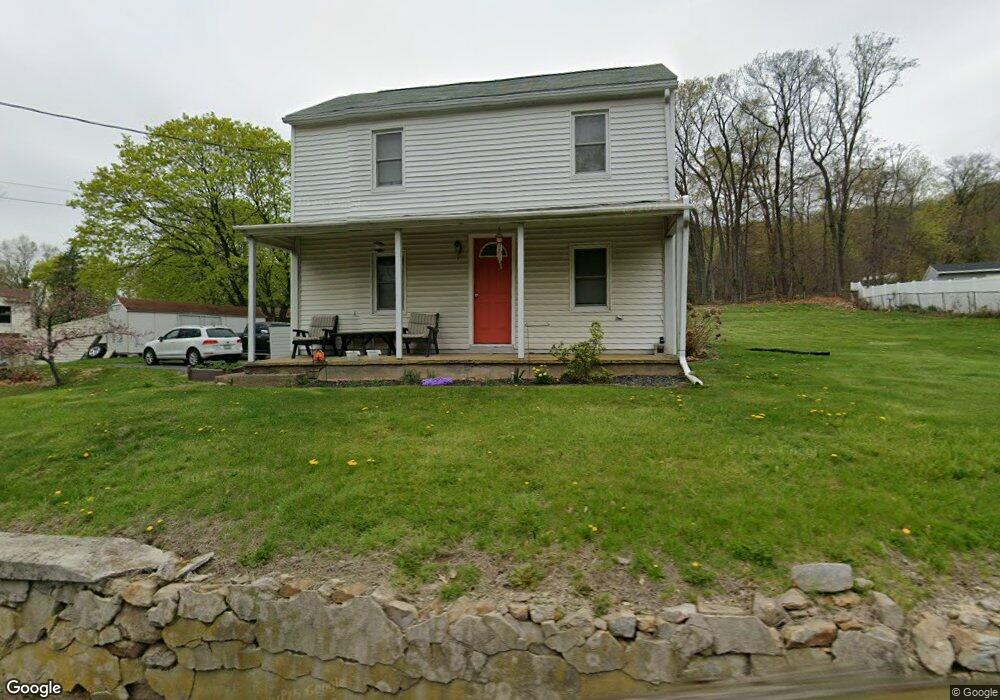 1729 Ramich Rd, Temple, PA 19560 - photo 1