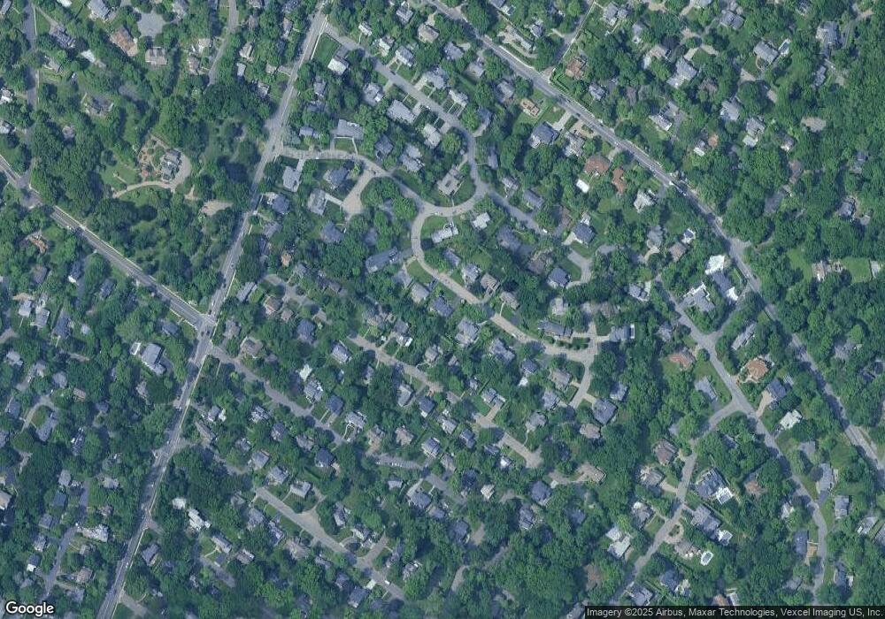 36 Briarcliff Rd, Tenafly, NJ 07670 - photo 1