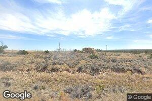 3474 N 22000 W, Mountain Home, UT 84051
