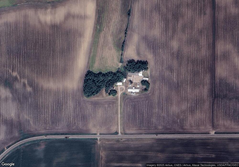 32915 County Road 13, Sauk Centre, MN 56378 - photo 1