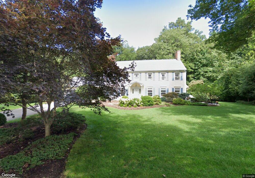 37 Sylvan Rd, Madison, CT 06443 - photo 1