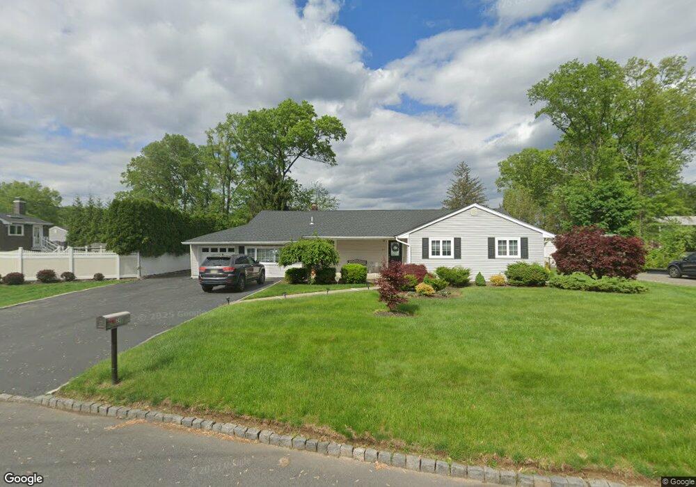 24 Glenroy Rd, Fairfield, NJ 07004 - photo 1