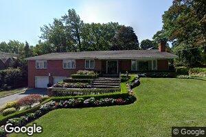 70 Benedict Rd, Staten Island, NY 10304