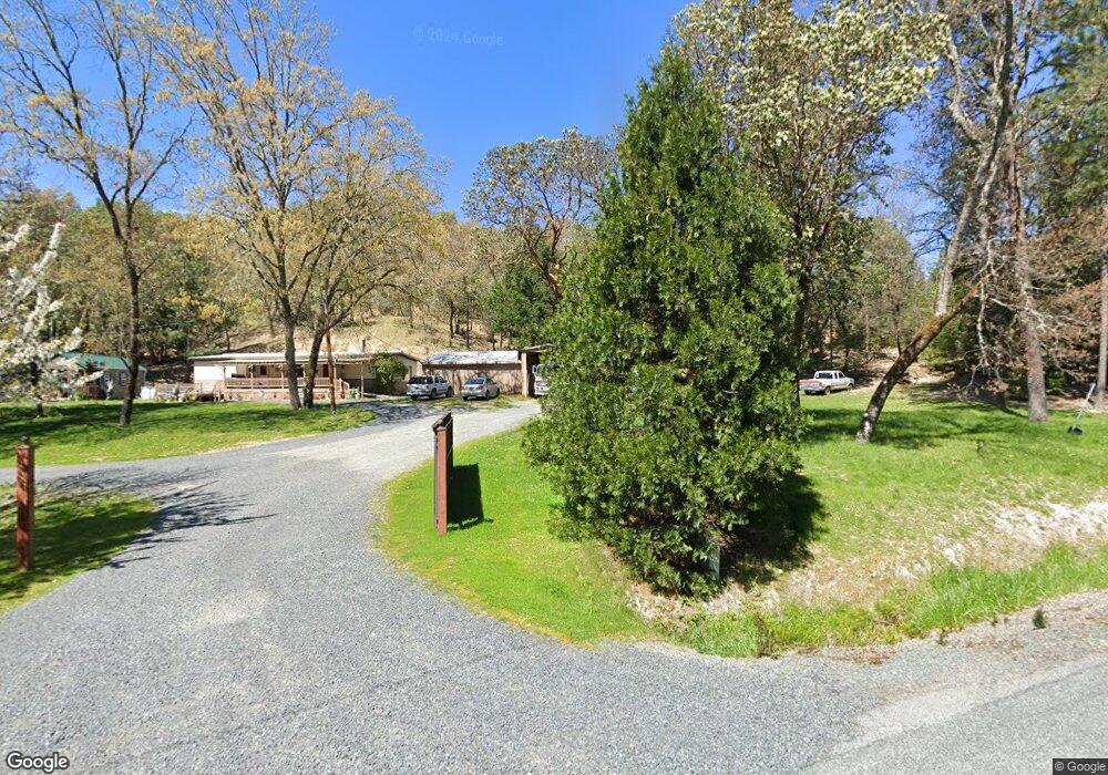 160 S Pass Rd, Grants Pass, OR 97526 - photo 1