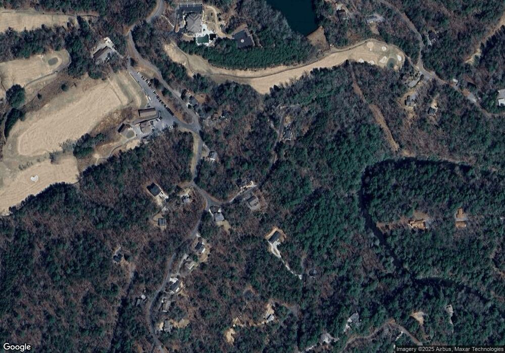 1289 Shenendoa Dr unit 163, Ellijay, GA 30540 - photo 1