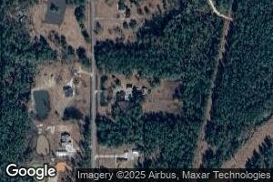 11240 Creax Road Extension, Axis, AL 36505