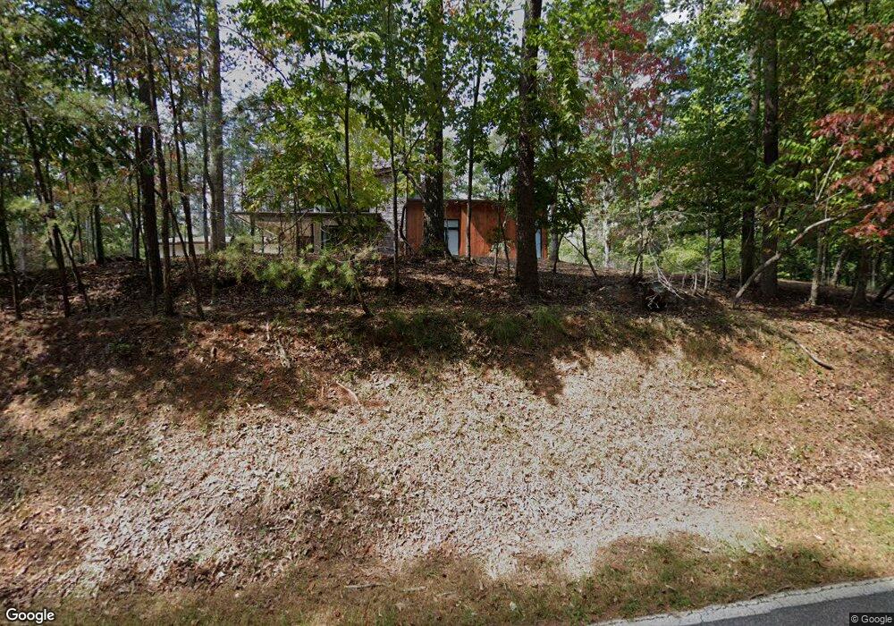 614 Golden Ave, Dahlonega, GA 30533 - photo 1