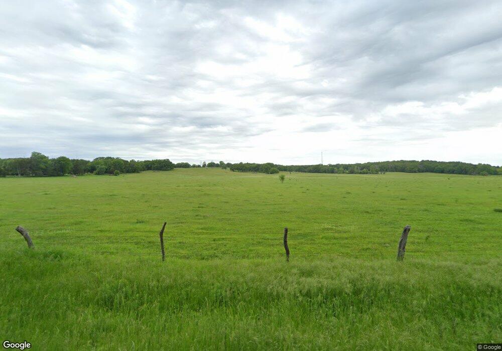 809 Crabtree Rd, Denison, TX 75021 - photo 1