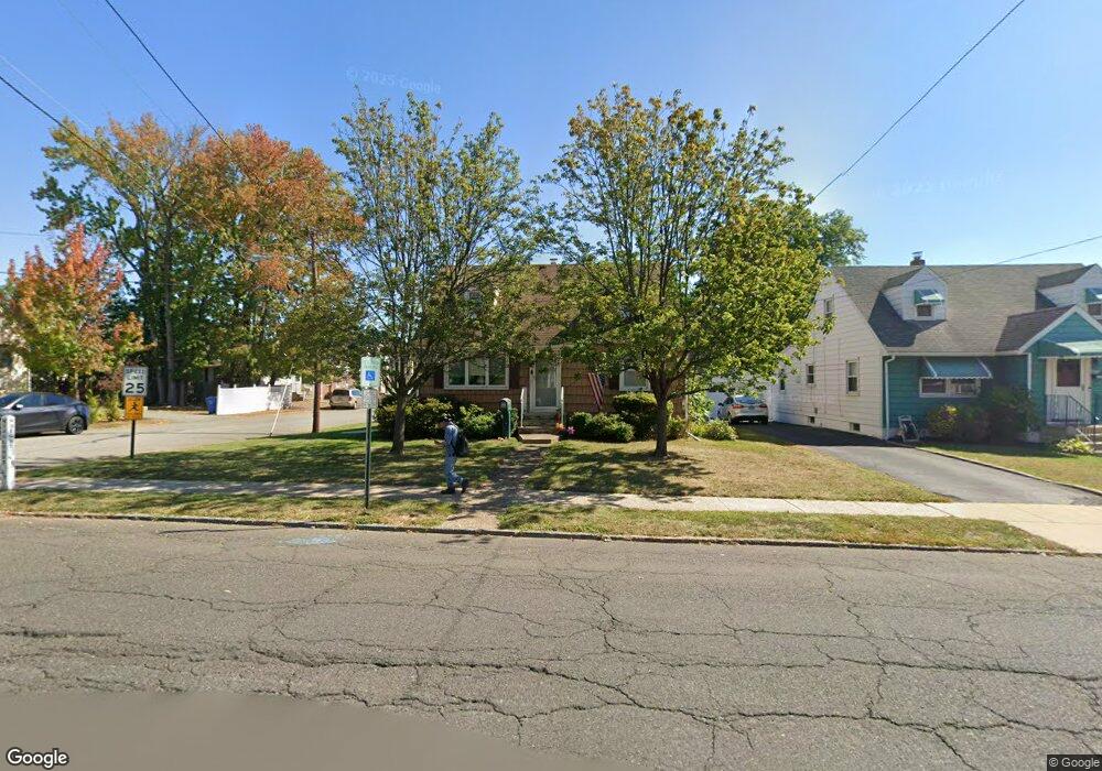 120 Middlesex Ave, Iselin, NJ 08830 - photo 1