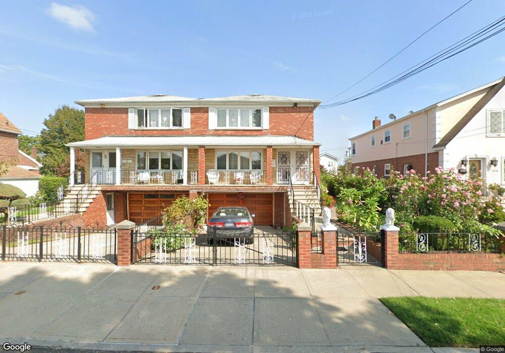 15157 20th Rd, Whitestone, NY 11357 - photo 1