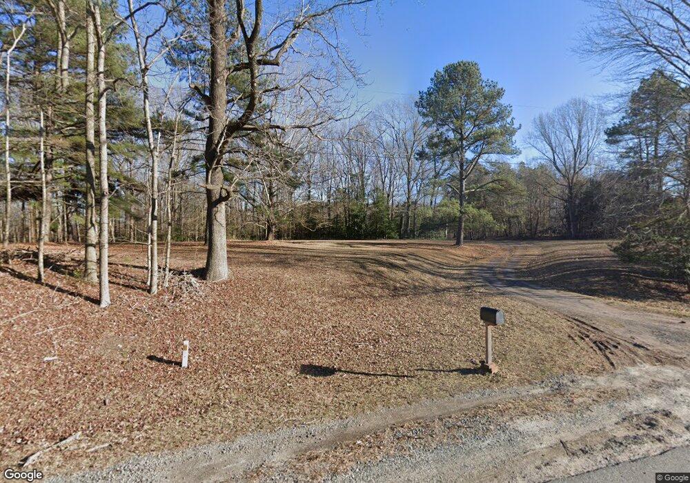 6453 James Madison Pkwy, King George, VA 22485 - photo 1