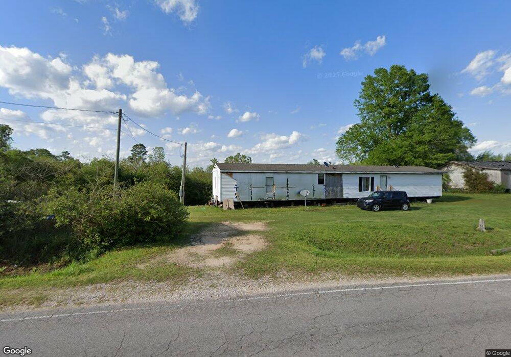 2387 Pleasant Grove Rd, Laurel, MS 39443 - photo 1