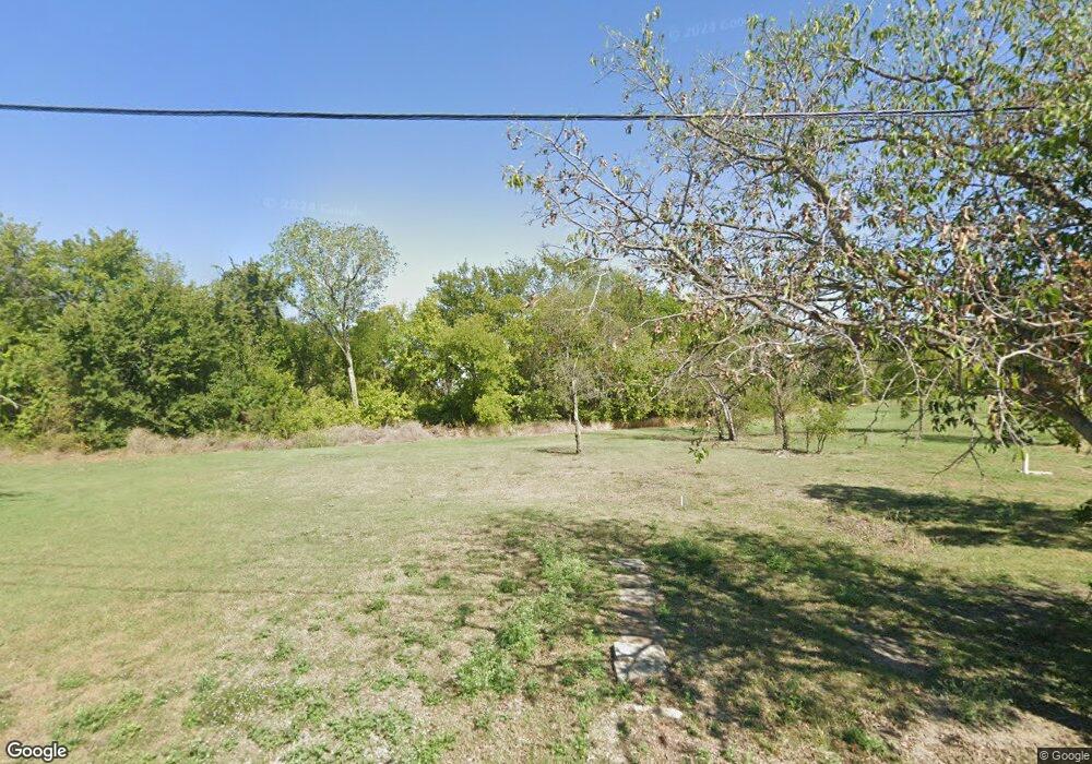 504 E Elm St, Celina, TX 75009 - photo 1