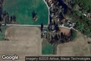 10411 W 650 N, Monterey, IN 46960
