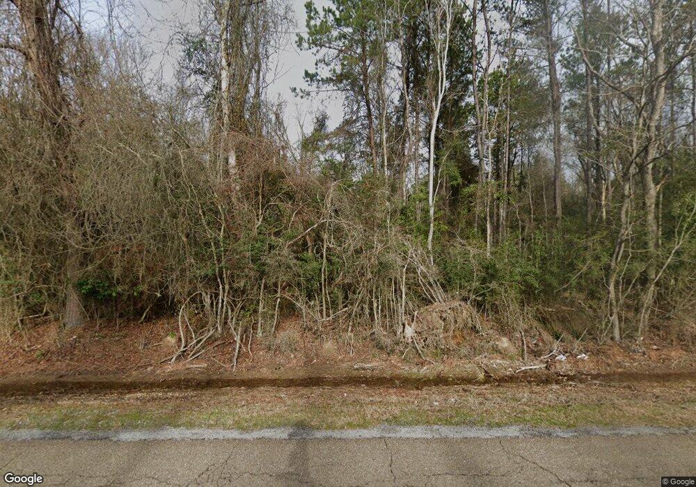 24178 Highway 430, Franklinton, LA 70438 - photo 1