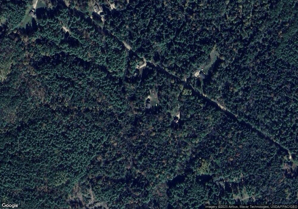 272 Poland Range Rd, Pownal, ME 04069 - photo 1