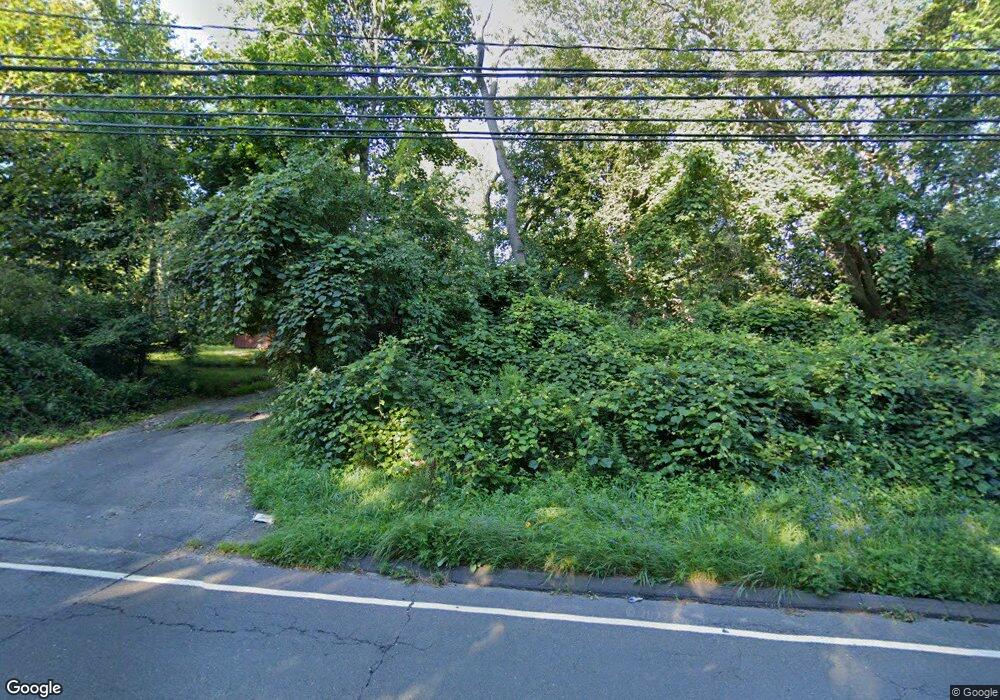 263 Georgetown Rd, Weston, CT 06883 - photo 1