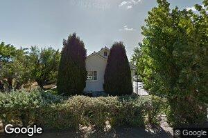 1833 W 4420 N, Helper, UT 84526
