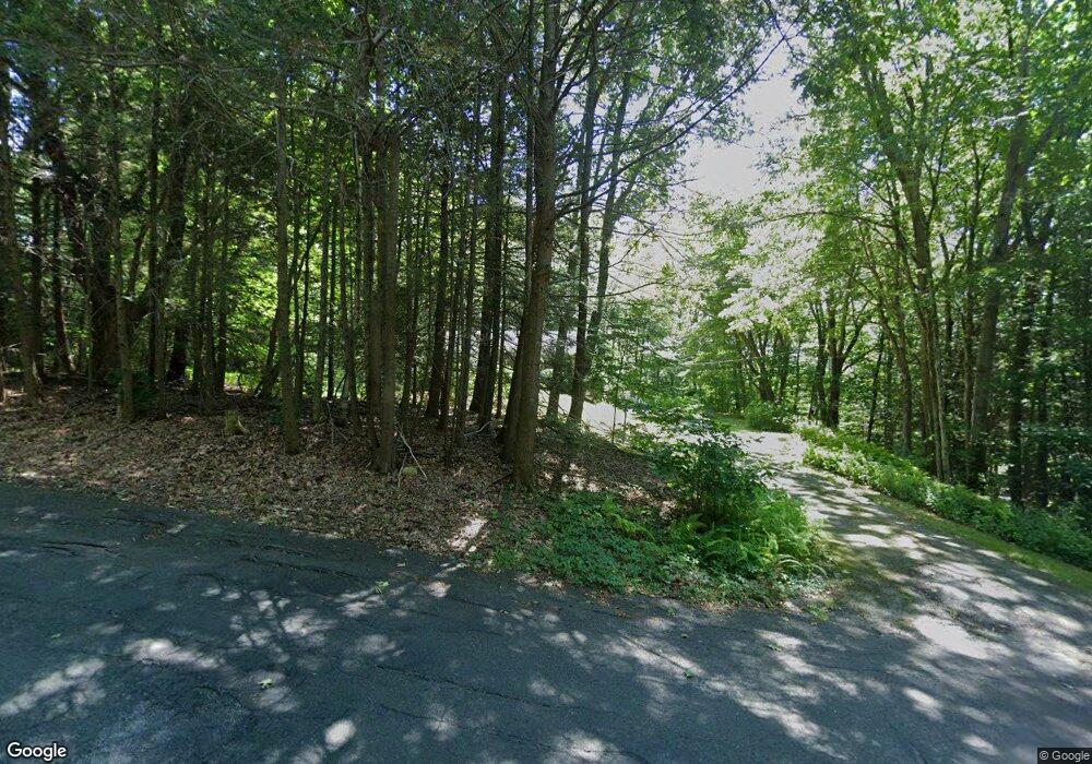 11 Beechwood Dr, Harwinton, CT 06791 - photo 1