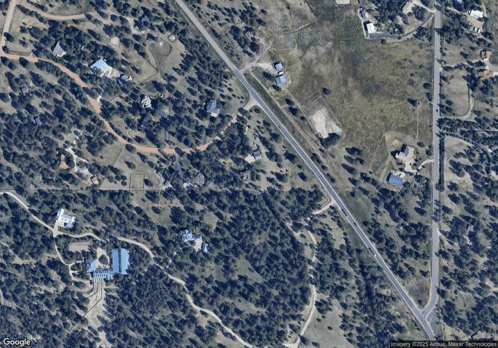 10506 E Meadow Run, Parker, CO 80134 - photo 1