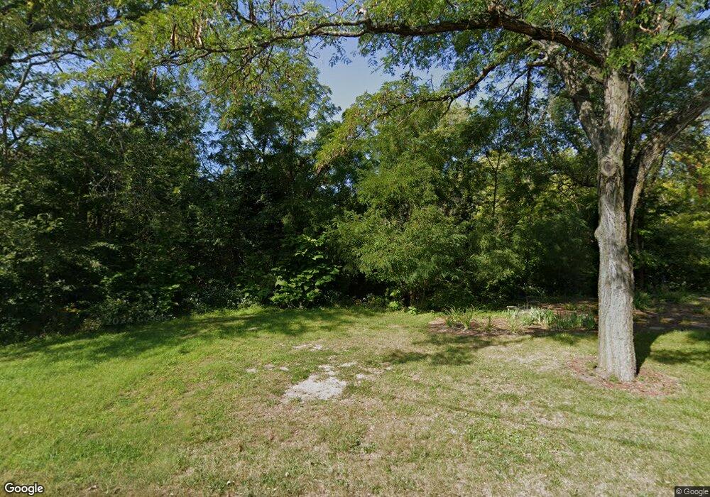 406 4th St, Columbus Junction, IA 52738 - photo 1