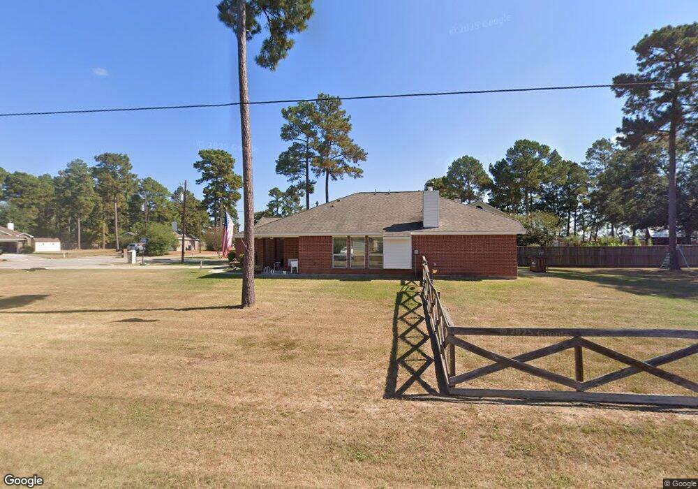 26989 Canyon Ranch Ct, Magnolia, TX 77355 - photo 1