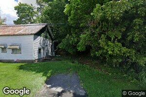 2028 Rt 1 Sandy, Kenova, WV 25530