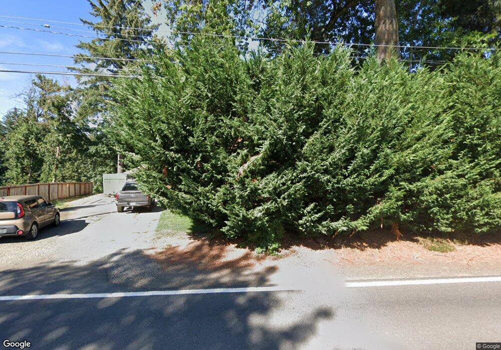 681 SW Borland Rd, West Linn, OR 97068 - photo 1