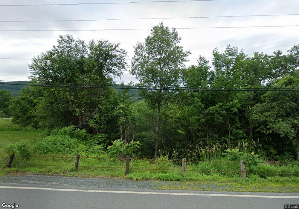 1069 Littleton Rd, Monroe, NH 03771 - photo 1