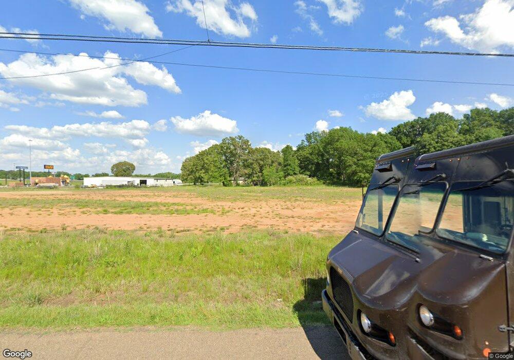 515 S Wake Village Rd, Wake Village, TX 75501 - photo 1