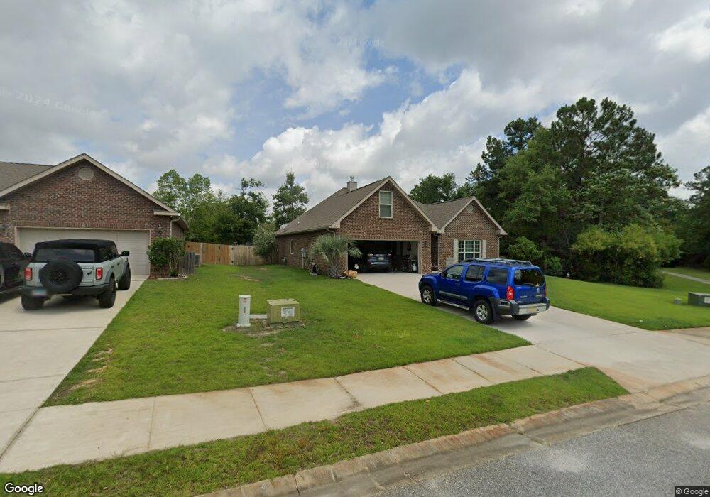 6109 Andhurst Dr, Gulf Shores, AL 36542 - photo 1