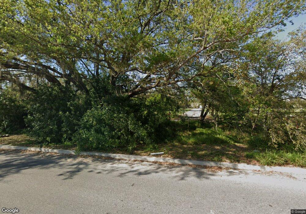 1138 Sombra St, Tampa, FL 33619 - photo 1