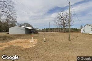 770 Prosperity Church Rd, Rupert, GA 31081