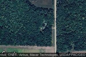30427 165th Ave, Eagle Bend, MN 56446