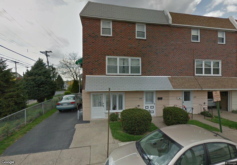 290 Edmonds Ave, Drexel Hill, PA 19026 - photo 1