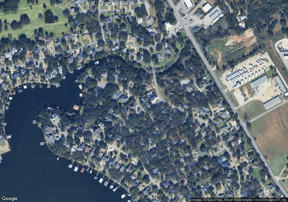 5000 Mohawk Ct, Granbury, TX 76049 - photo 1