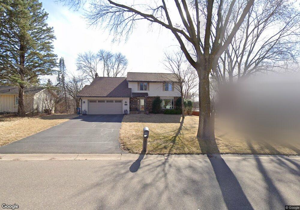 10765 Boundary Creek Terrace, Maple Grove, MN 55369 - photo 1