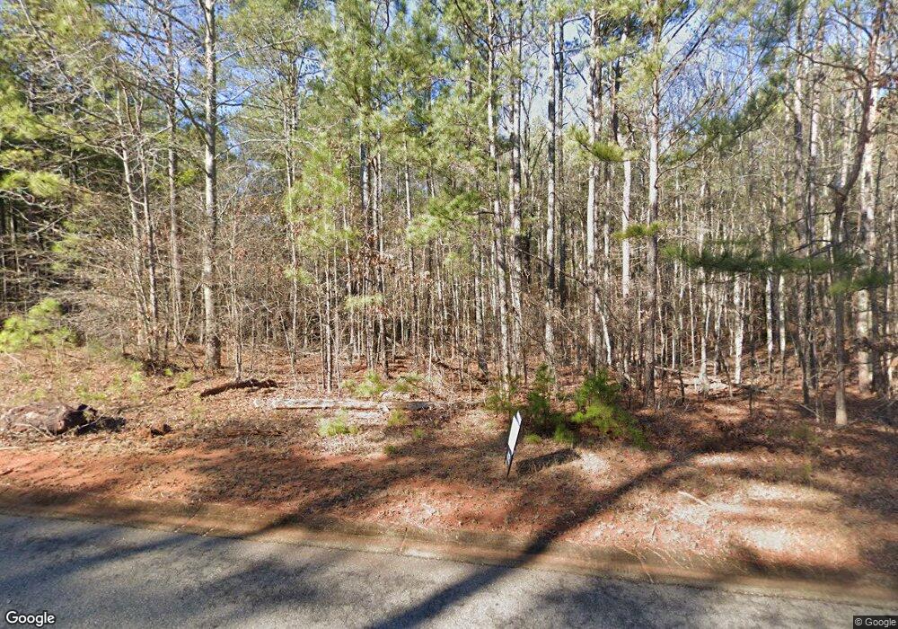 3367 Claire Ln, Bogart, GA 30622 - photo 1