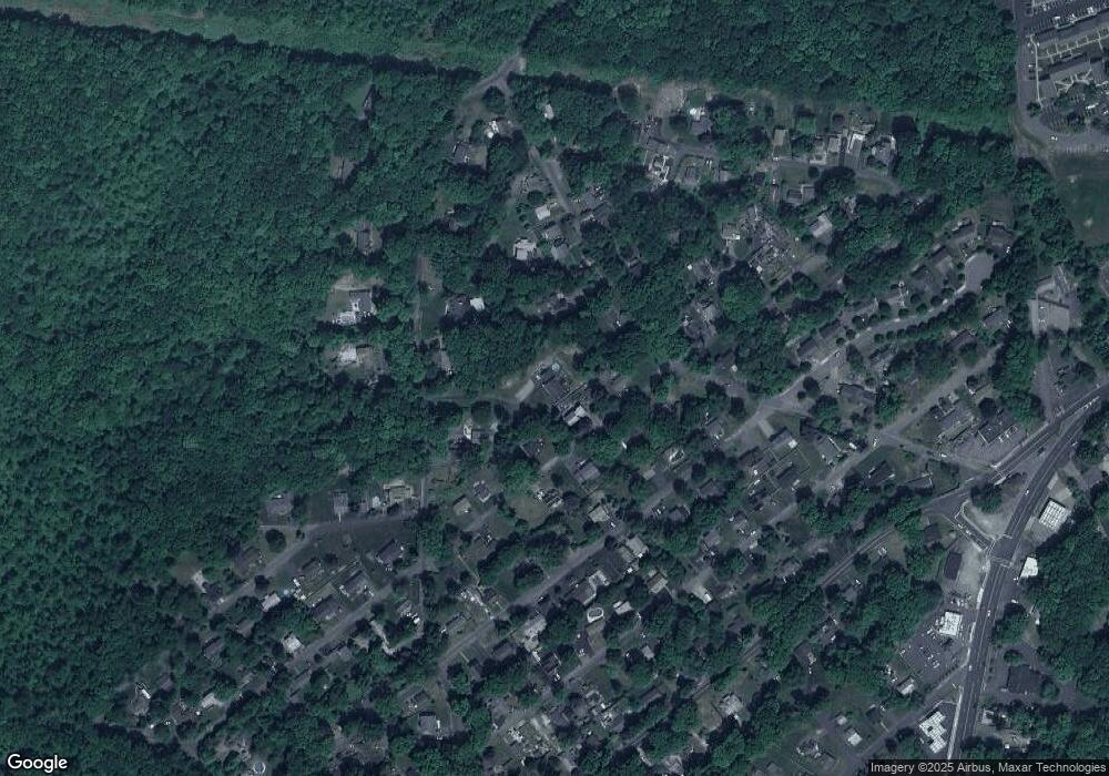 22 Waterloo Rd, Budd Lake, NJ 07828 - photo 1