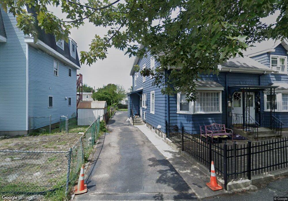 128 Sumner St, Quincy, MA 02169 - photo 1