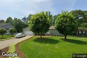 9484 Holly Ridge Ct, Hildebran, NC 28637