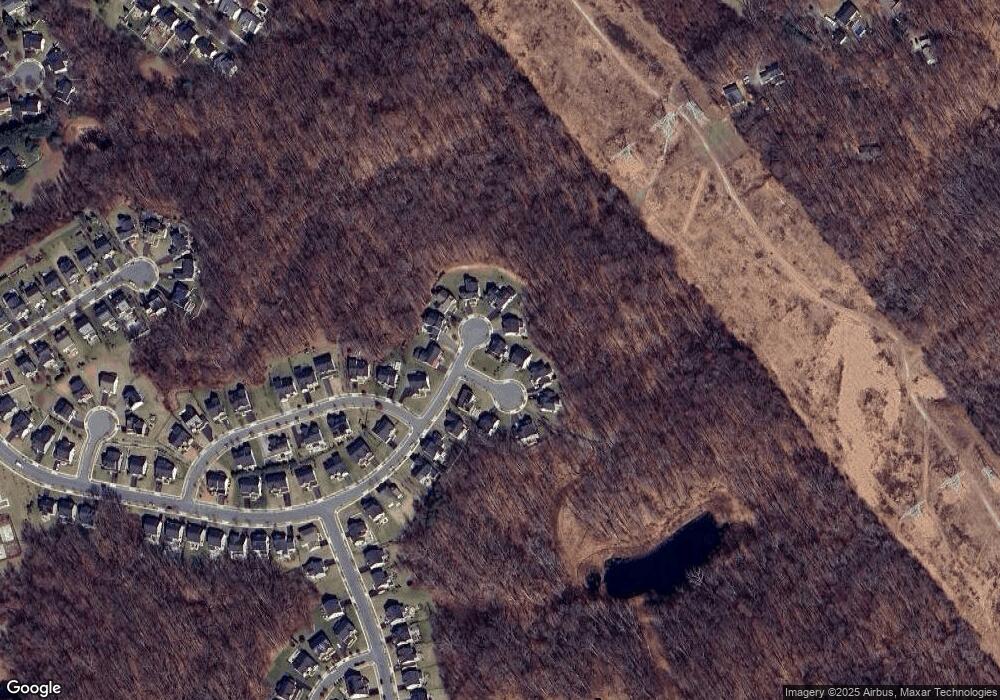 845 Sebastian Ln, Gambrills, MD 21054 - photo 1